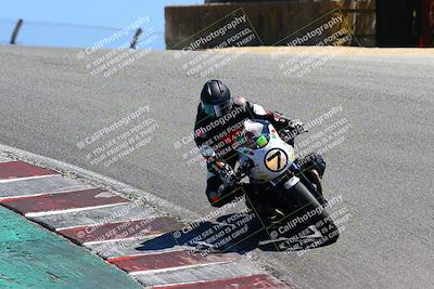 media/Jun-24-2022-TrackDaz (Fri) [[aa6850b51f]]/Group B Plus/230pm (Corkscrew)/